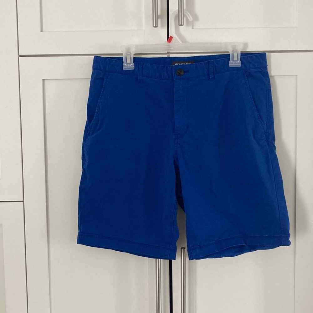 Michael Kors Shorts